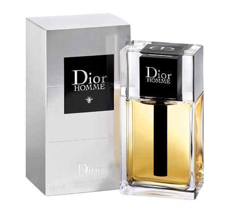 new dior perfume 2020|new dior perfume for men.